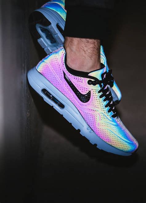 nike air max hologramm 43 selten nike air herrenschuhe|Kaufe Tolle Air Max Herrenschuhe. Nike DE.